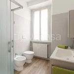 Rent 1 bedroom apartment of 40 m² in Milano