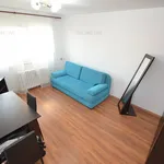 Rent 1 bedroom apartment of 36 m² in Timișoara