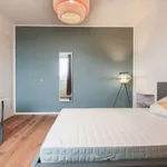 Rent a room in berlin