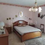 Rent 3 bedroom apartment of 90 m² in Agrigento