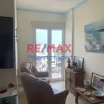 Rent 1 bedroom apartment in Τζιτζιφιές