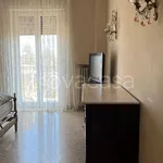 Rent 4 bedroom apartment of 120 m² in Monopoli