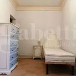 Rent 4 bedroom apartment of 104 m² in Spoleto