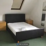 Rent 4 bedroom house in Winchester