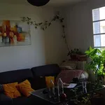 Rent 4 bedroom apartment of 66 m² in Toulouse