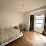 Rent 3 bedroom house in North East England