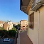 3-room flat via Giovanni Verga 2, Scordia