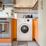 Appartement de 70 m² avec 2 chambre(s) en location à Paris