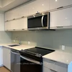 Appartement de 1463 m² avec 2 chambre(s) en location à Toronto (Parkwoods-Donalda)