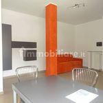 1-bedroom flat via Cernaia 6, Centro, Savigliano