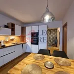 Rent 2 bedroom apartment in Praha 5