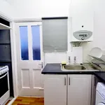 Rent a room in London