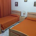 Alquilo 2 dormitorio apartamento de 75 m² en Castellon']