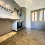 Rent 3 bedroom house in Sheffield