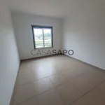 Rent 3 bedroom house of 150 m² in Alcantarilha e Pêra