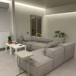 Rent 3 bedroom apartment of 105 m² in Athens