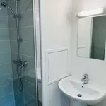 Appartement de 22 m² avec 1 chambre(s) en location à Reims