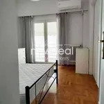 Rent 2 bedroom apartment of 72 m² in Municipal Unit of Inofyta