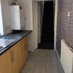 Rent 1 bedroom apartment in North East England