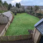 Dalbiac Cottage, Hermitage Lane , Shedden Park Road, Kelso, Scottish Borders, TD5 7AN