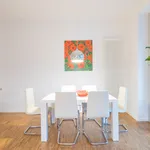 Rent 4 bedroom apartment of 105 m² in Berlin