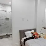 Rent 1 bedroom apartment in New York