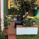 Villa in affitto a Pietrasanta viale Apua, 300, giardino, posto auto, lavastoviglie - TrovaCasa