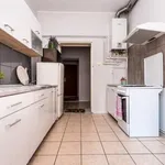 Rent a room in poznan