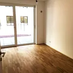 Rent 1 bedroom apartment of 48 m² in Graz-Gösting