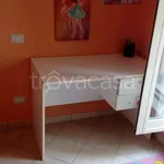 Rent 3 bedroom apartment of 110 m² in Esperia