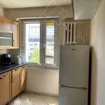 Rent 2 bedroom apartment of 37 m² in Poznan