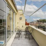 Rent 3 bedroom apartment of 110 m² in Rome