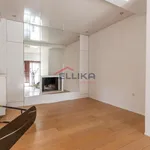 Rent 1 bedroom apartment of 110 m² in Athens