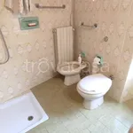 Rent 2 bedroom apartment of 67 m² in Bisegna