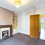 Rent 3 bedroom house in Derby