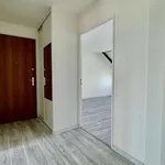 Appartement de 57 m² avec 2 chambre(s) en location à Samoreau