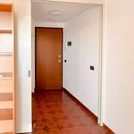 Rent 2 bedroom apartment of 60 m² in Milano