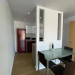 Rent 2 bedroom flat in Birmingham