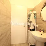 2-room flat via Dante Alighieri 97, Centro - Piazza Gramsci, Cinisello Balsamo