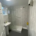 Rent 1 bedroom apartment in West Midlands