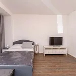 Miete 1 Schlafzimmer wohnung in berlin