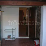 Rent 2 bedroom apartment of 60 m² in Imola