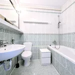 Rent 2 bedroom apartment of 61 m² in Lublin