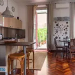 Rent 2 bedroom house of 82 m² in Milan