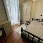 Rent 3 bedroom apartment of 65 m² in Turin