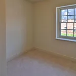 Rent 3 bedroom house in East Of England