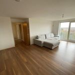 Rent 2 bedroom flat in North West England