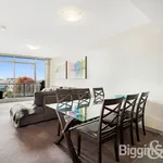 Rent 2 bedroom apartment in Maribyrnong