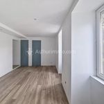 Appartement de 49 m² avec 3 chambre(s) en location à CLERMONT FERRAND