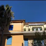 3-room flat via Urso De Segestro 1, Centro, Sestri Levante